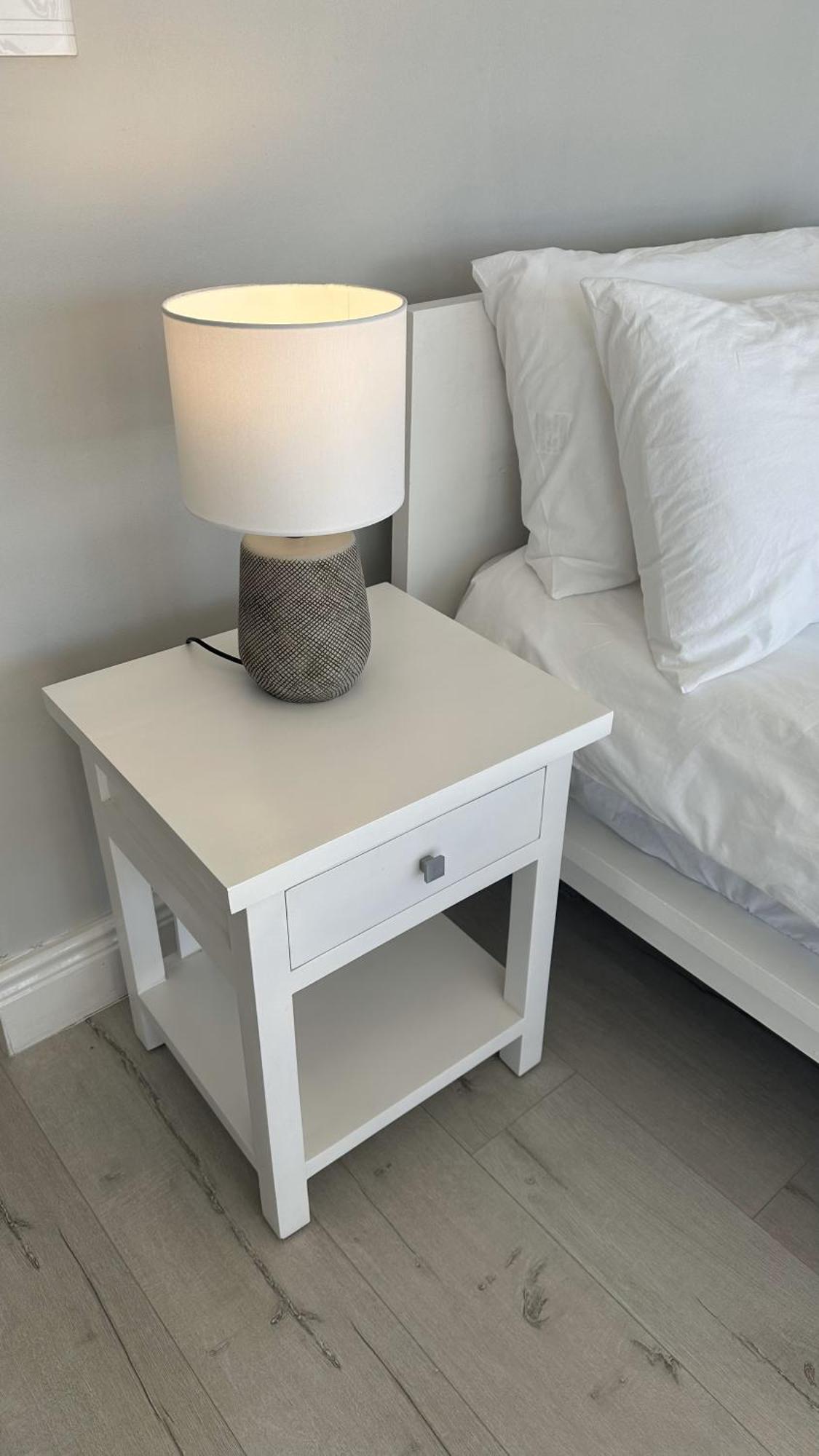 Oceansnest Guest House Bloubergstrand Ngoại thất bức ảnh